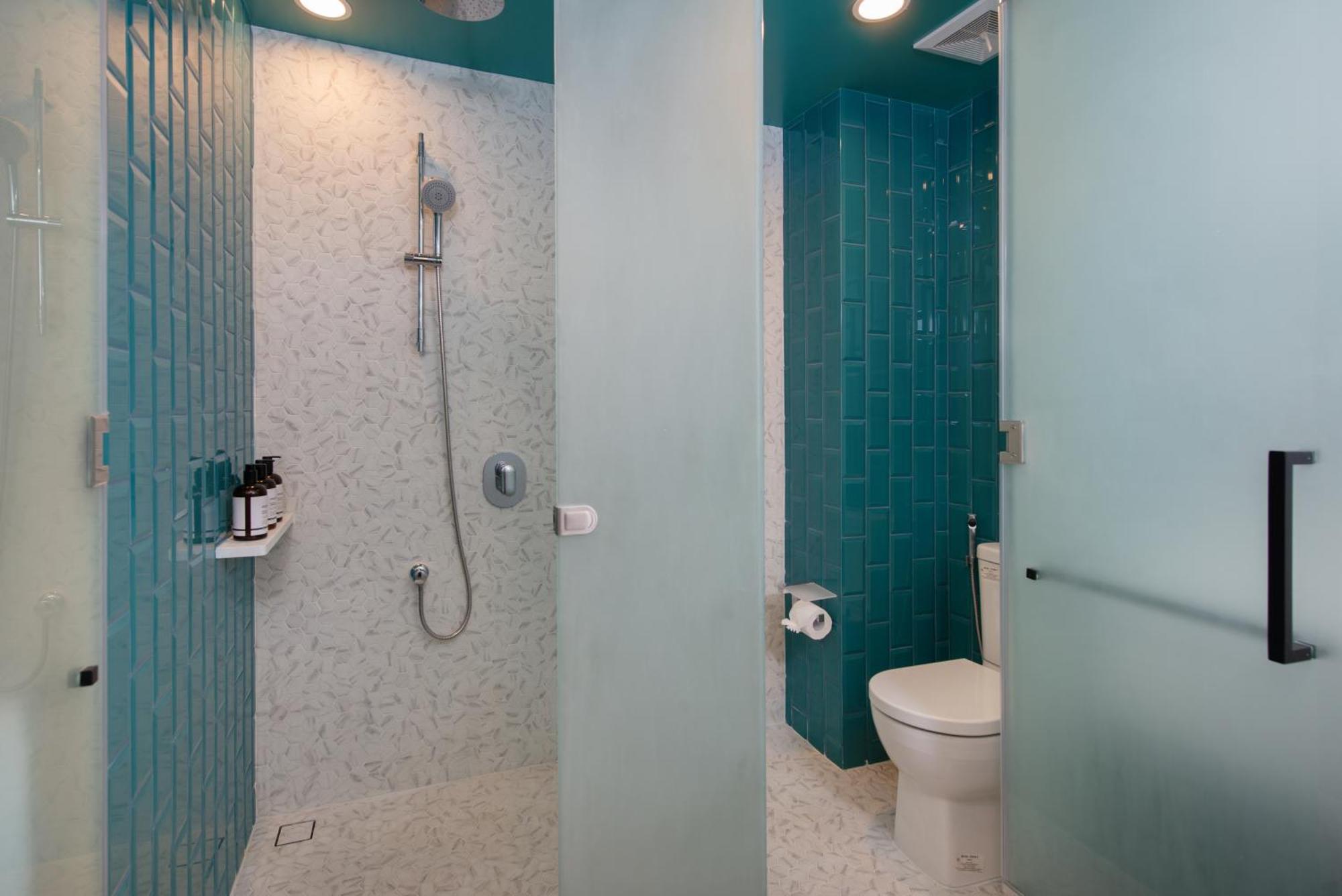 Lyf Cebu City Managed By The Ascott Limited Ngoại thất bức ảnh
